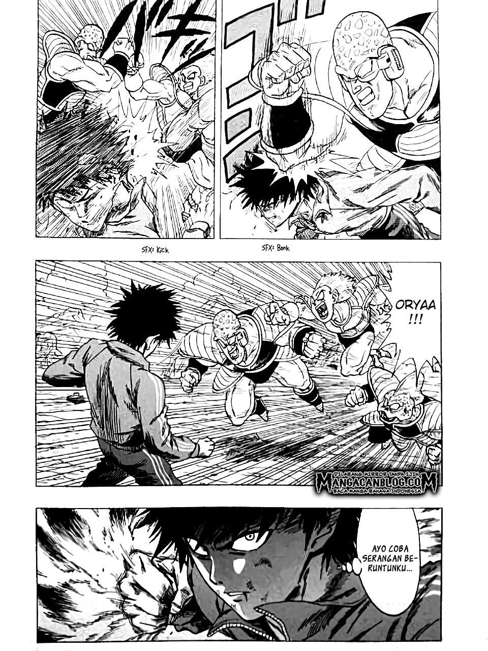 One Punch Man Chapter 258.3 - https://gambar-id.komiku.org/uploads2/2867938-8.jpg