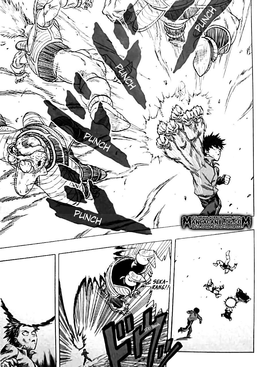 One Punch Man Chapter 258.3 - https://gambar-id.komiku.org/uploads2/2867938-9.jpg