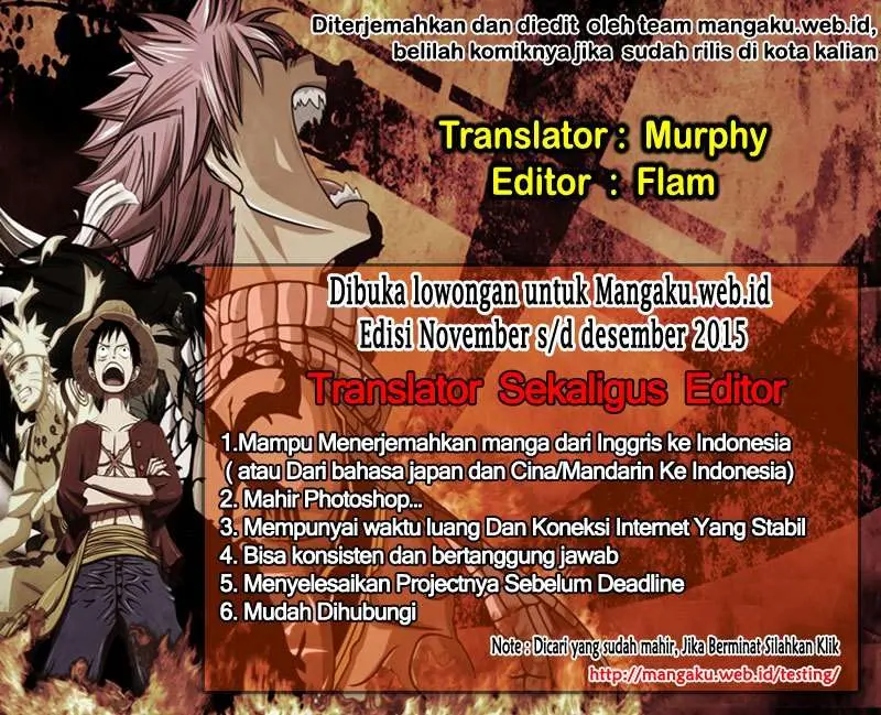 One Punch Man Chapter 258.1 - https://gambar-id.komiku.org/uploads2/2867940-1.jpg