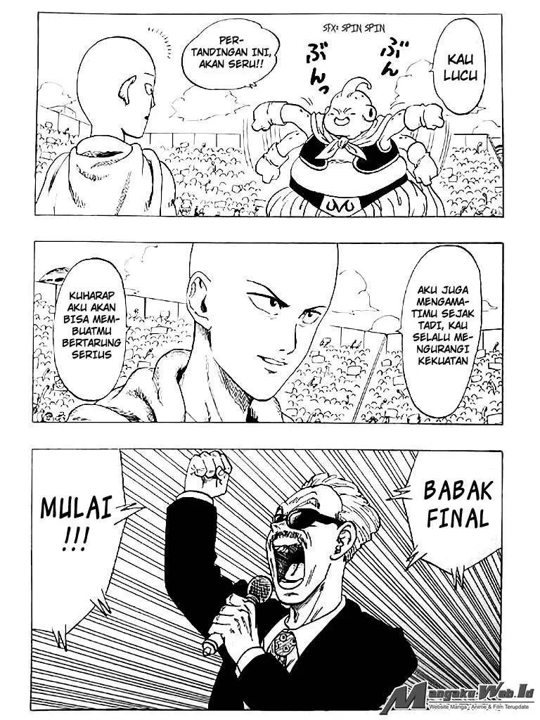 One Punch Man Chapter 258.1 - https://gambar-id.komiku.org/uploads2/2867940-10.jpg