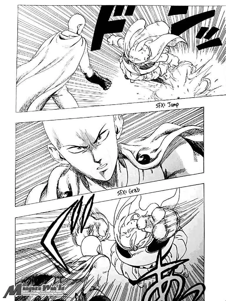 One Punch Man Chapter 258.1 - https://gambar-id.komiku.org/uploads2/2867940-11.jpg