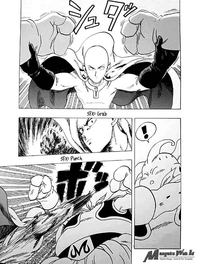 One Punch Man Chapter 258.1 - https://gambar-id.komiku.org/uploads2/2867940-12.jpg