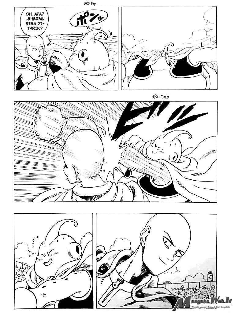 One Punch Man Chapter 258.1 - https://gambar-id.komiku.org/uploads2/2867940-13.jpg