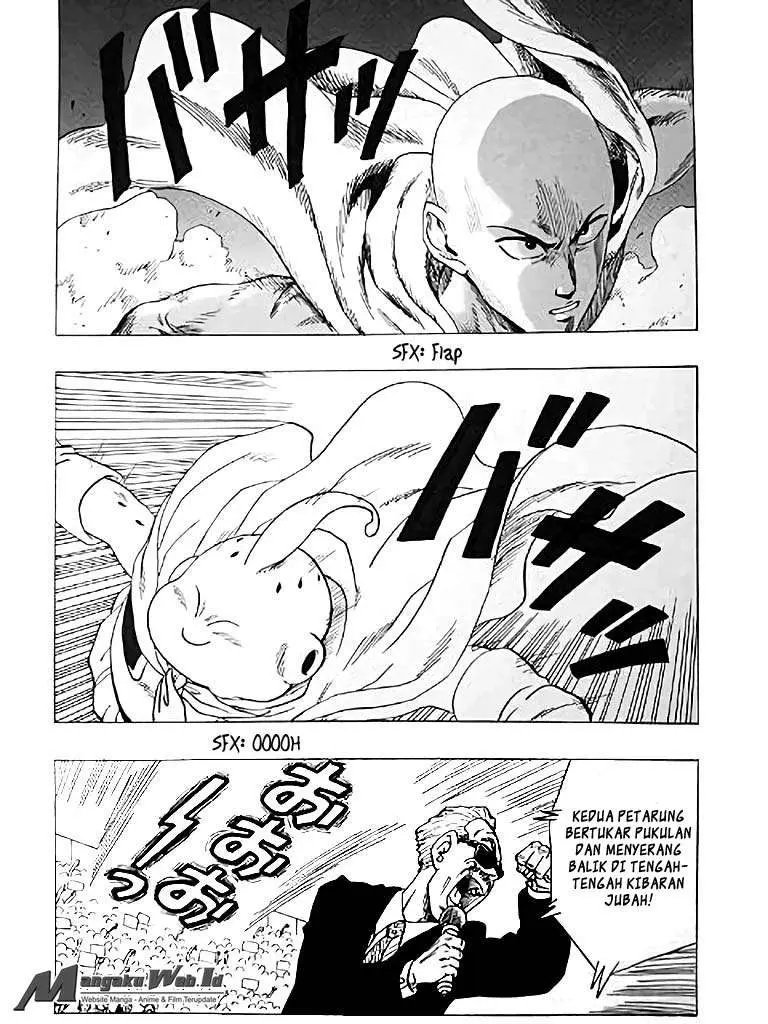 One Punch Man Chapter 258.1 - https://gambar-id.komiku.org/uploads2/2867940-14.jpg