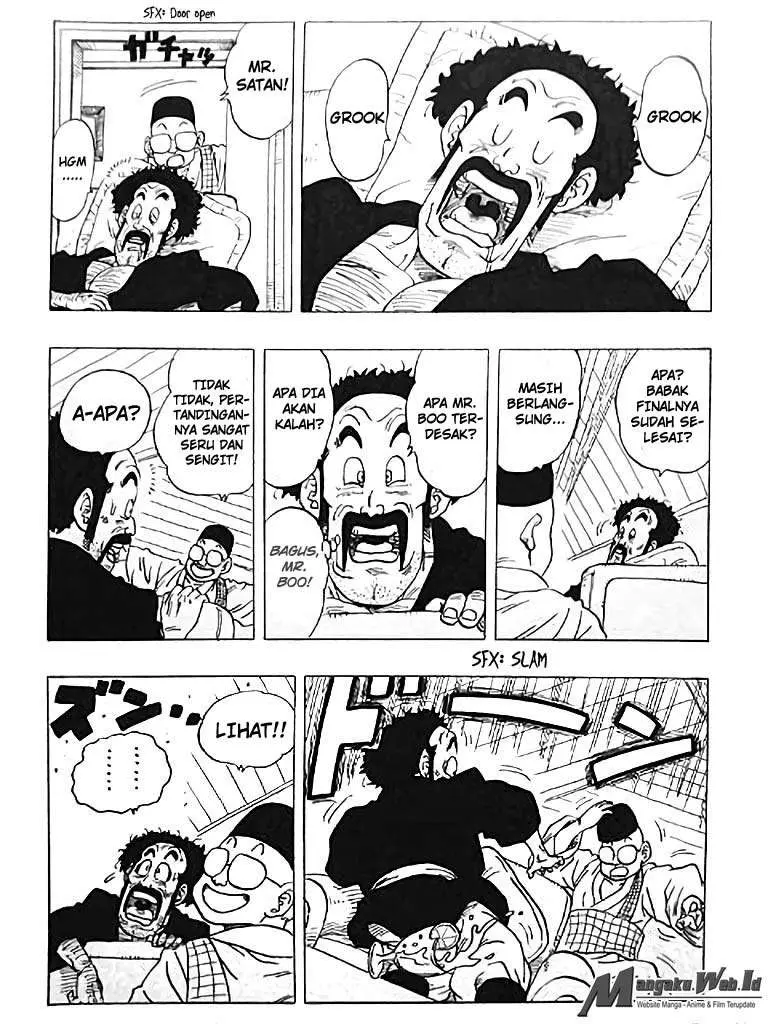 One Punch Man Chapter 258.1 - https://gambar-id.komiku.org/uploads2/2867940-15.jpg
