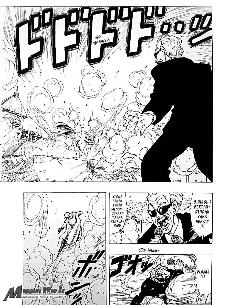 One Punch Man Chapter 258.1 - https://gambar-id.komiku.org/uploads2/2867940-16.jpg