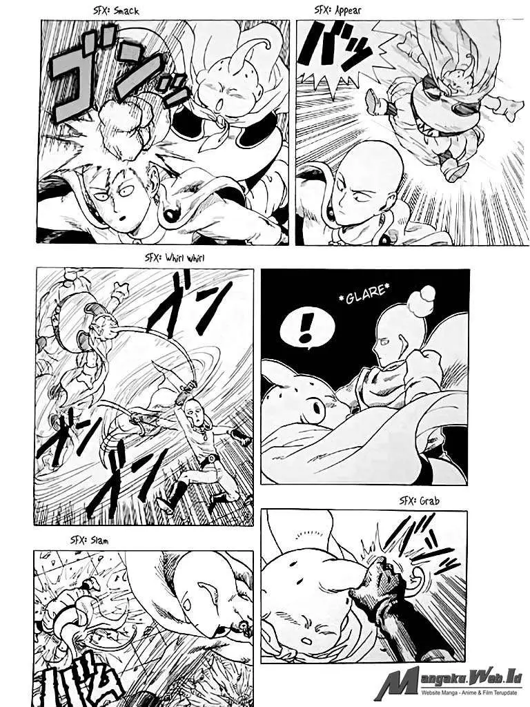 One Punch Man Chapter 258.1 - https://gambar-id.komiku.org/uploads2/2867940-17.jpg