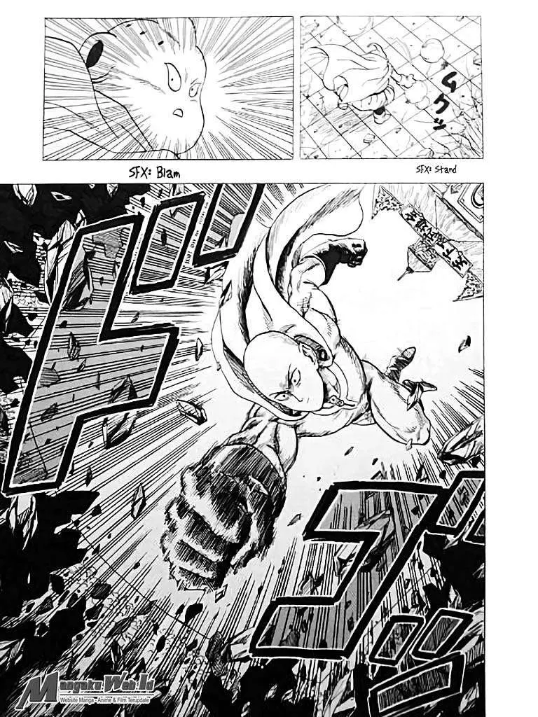 One Punch Man Chapter 258.1 - https://gambar-id.komiku.org/uploads2/2867940-18.jpg