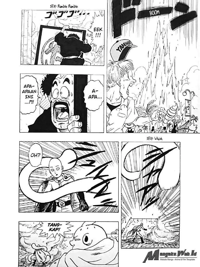 One Punch Man Chapter 258.1 - https://gambar-id.komiku.org/uploads2/2867940-19.jpg