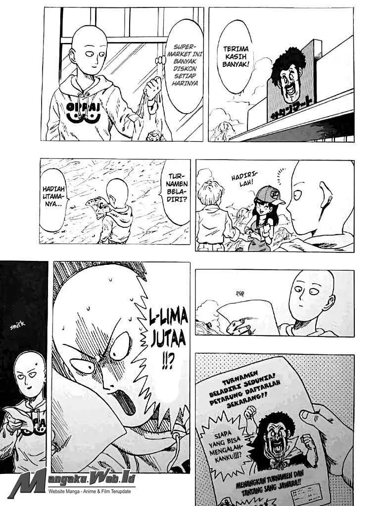 One Punch Man Chapter 258.1 - https://gambar-id.komiku.org/uploads2/2867940-2.jpg