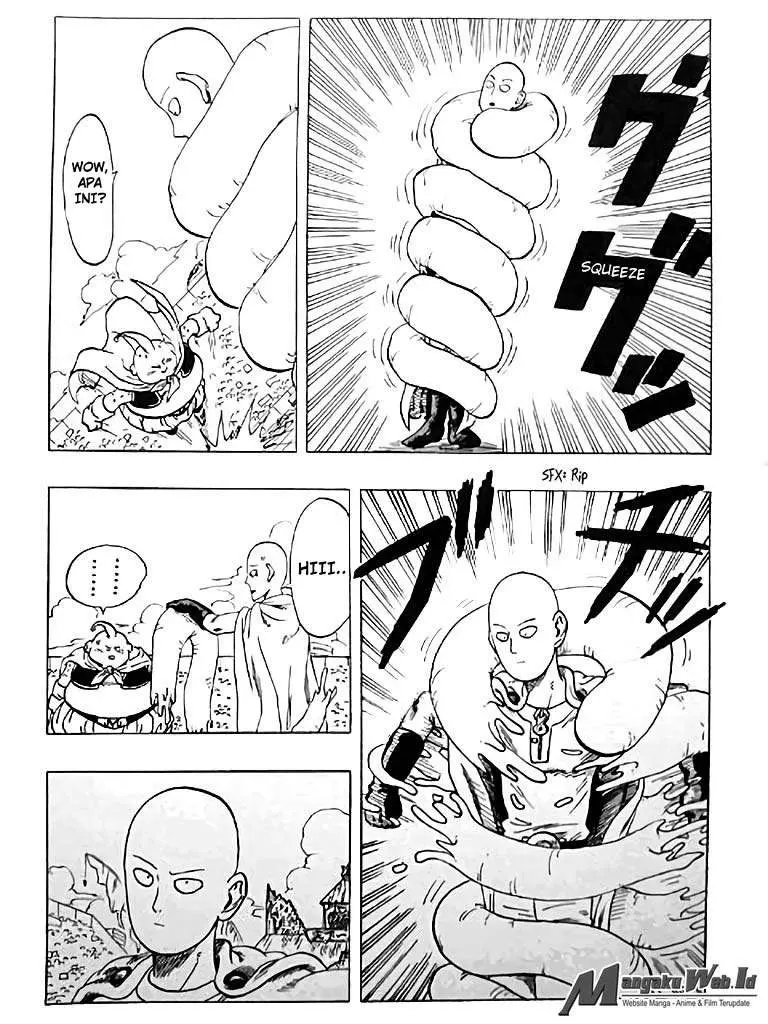 One Punch Man Chapter 258.1 - https://gambar-id.komiku.org/uploads2/2867940-20.jpg