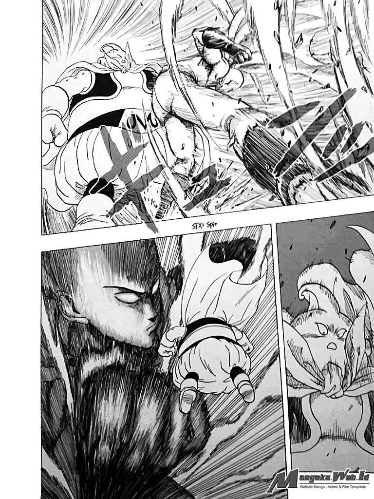 One Punch Man Chapter 258.1 - https://gambar-id.komiku.org/uploads2/2867940-21.jpg