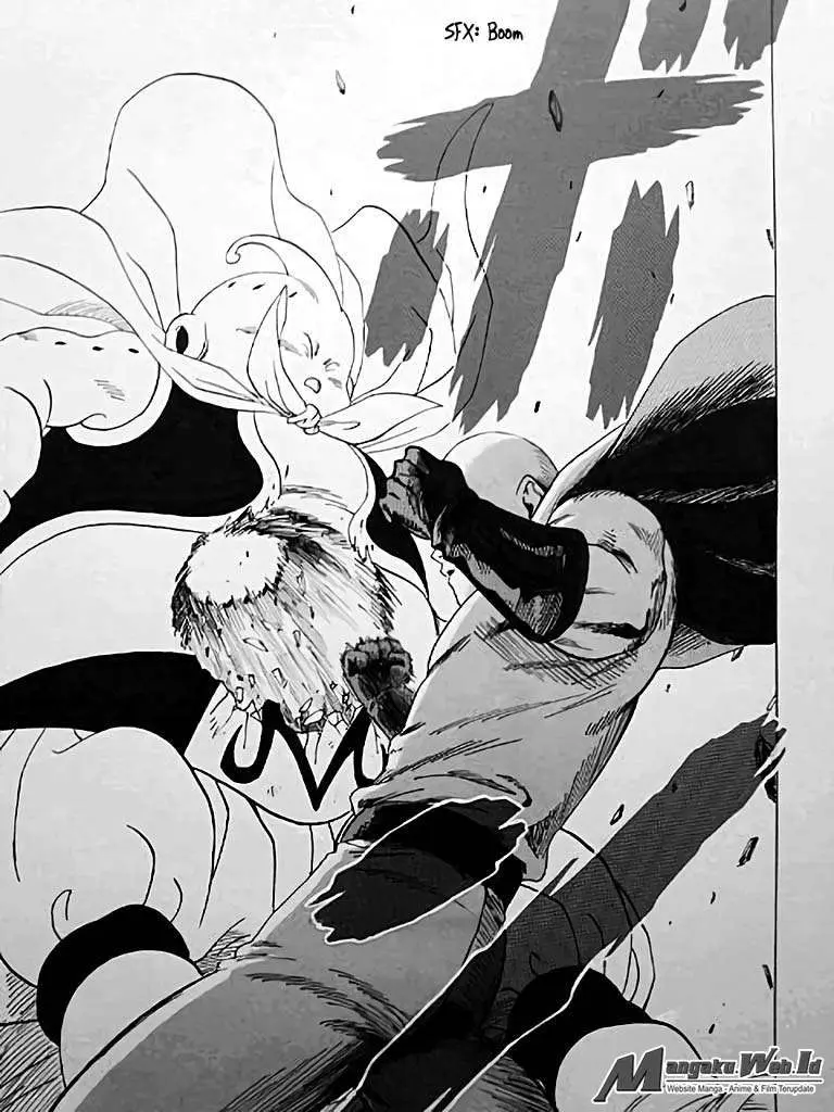 One Punch Man Chapter 258.1 - https://gambar-id.komiku.org/uploads2/2867940-22.jpg