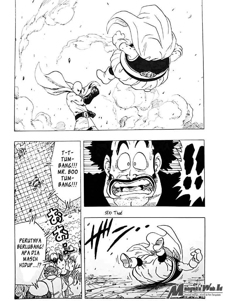 One Punch Man Chapter 258.1 - https://gambar-id.komiku.org/uploads2/2867940-23.jpg