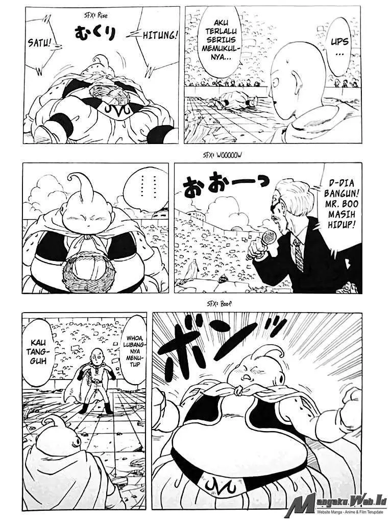 One Punch Man Chapter 258.1 - https://gambar-id.komiku.org/uploads2/2867940-24.jpg