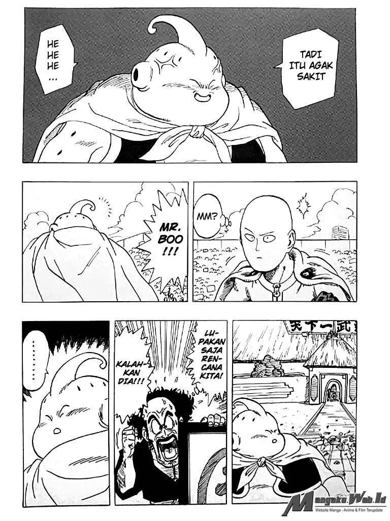 One Punch Man Chapter 258.1 - https://gambar-id.komiku.org/uploads2/2867940-25.jpg