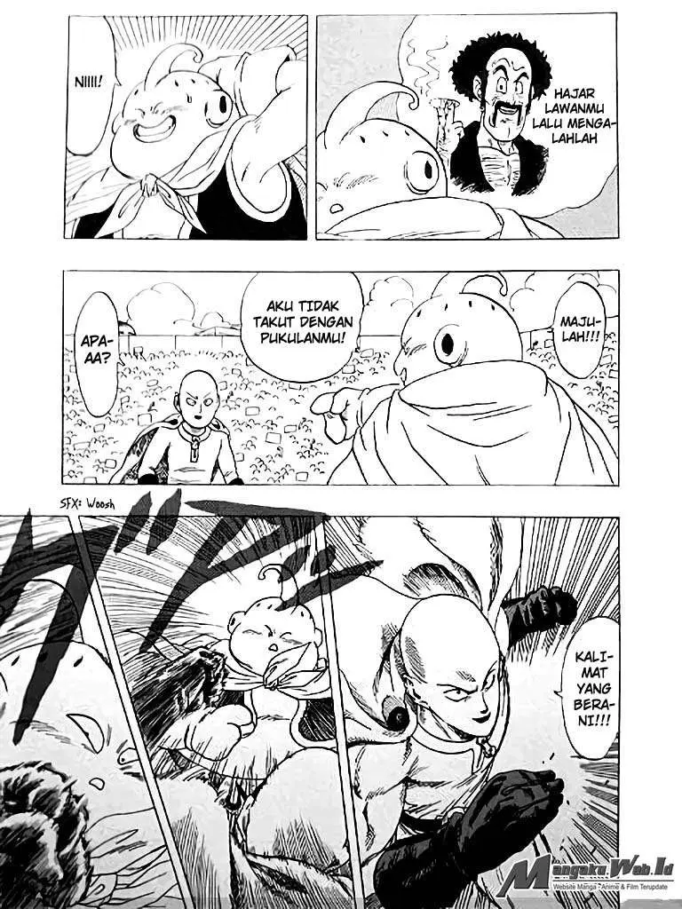 One Punch Man Chapter 258.1 - https://gambar-id.komiku.org/uploads2/2867940-26.jpg