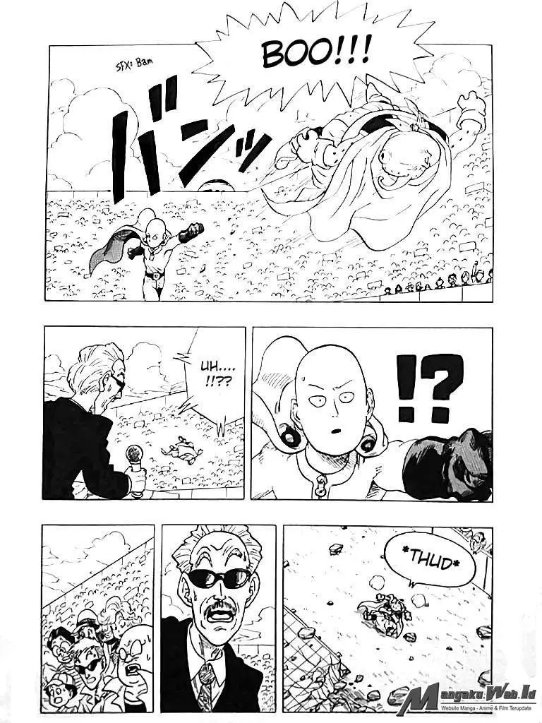 One Punch Man Chapter 258.1 - https://gambar-id.komiku.org/uploads2/2867940-27.jpg