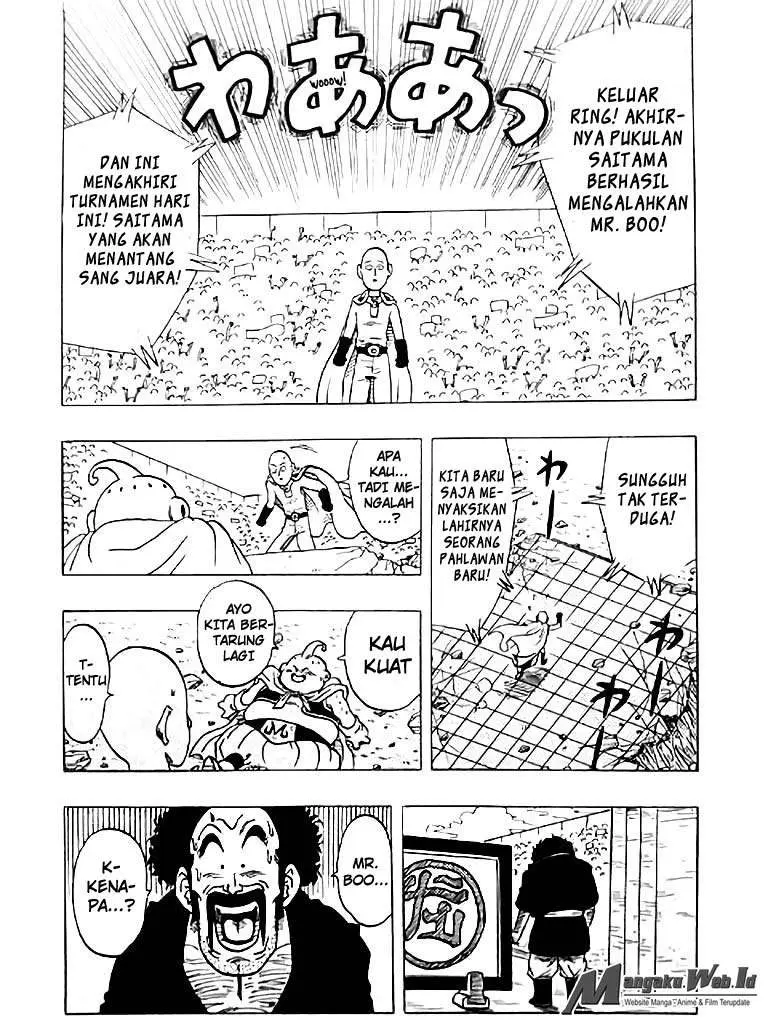 One Punch Man Chapter 258.1 - https://gambar-id.komiku.org/uploads2/2867940-28.jpg