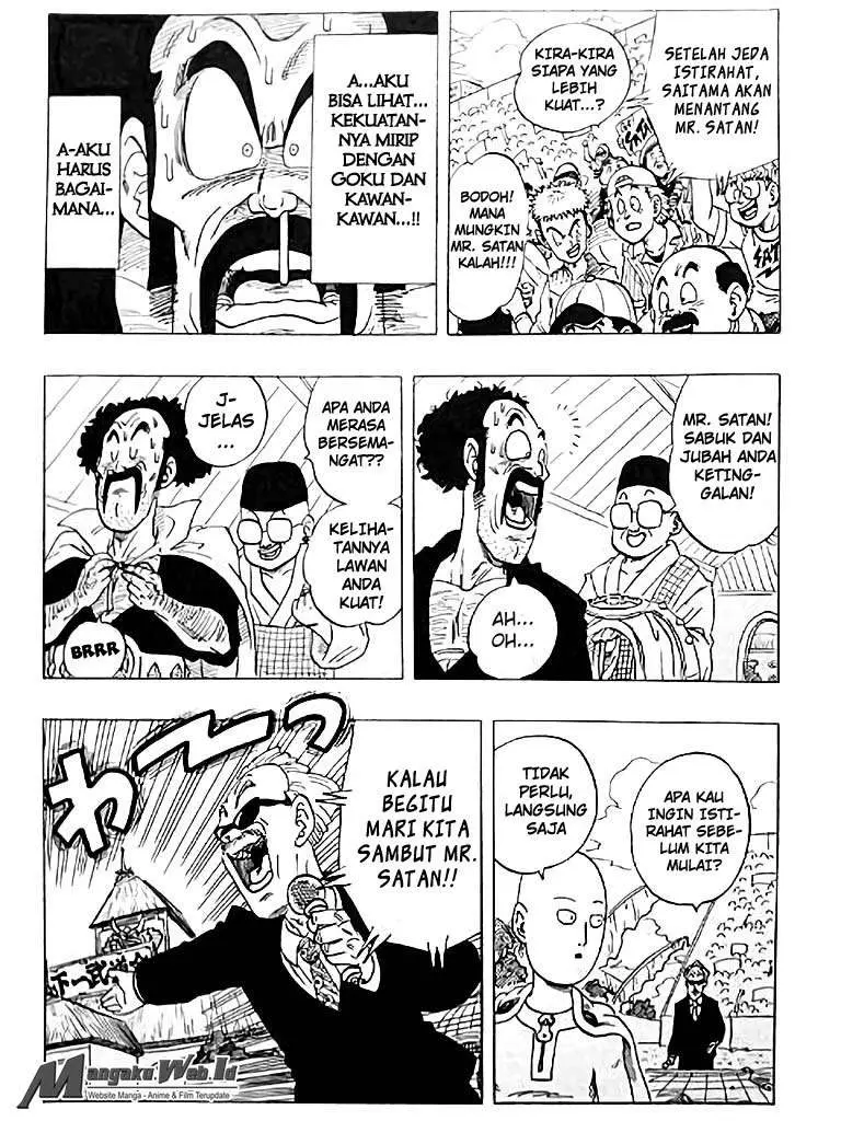 One Punch Man Chapter 258.1 - https://gambar-id.komiku.org/uploads2/2867940-29.jpg