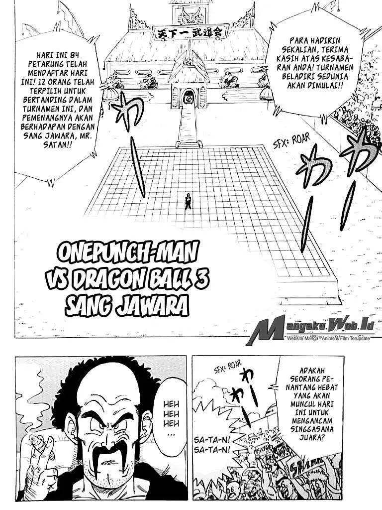 One Punch Man Chapter 258.1 - https://gambar-id.komiku.org/uploads2/2867940-3.jpg