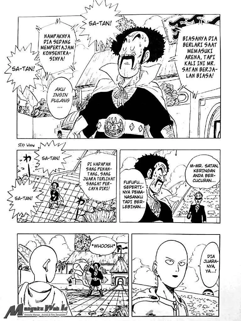 One Punch Man Chapter 258.1 - https://gambar-id.komiku.org/uploads2/2867940-30.jpg
