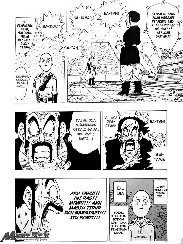 One Punch Man Chapter 258.1 - https://gambar-id.komiku.org/uploads2/2867940-31.jpg