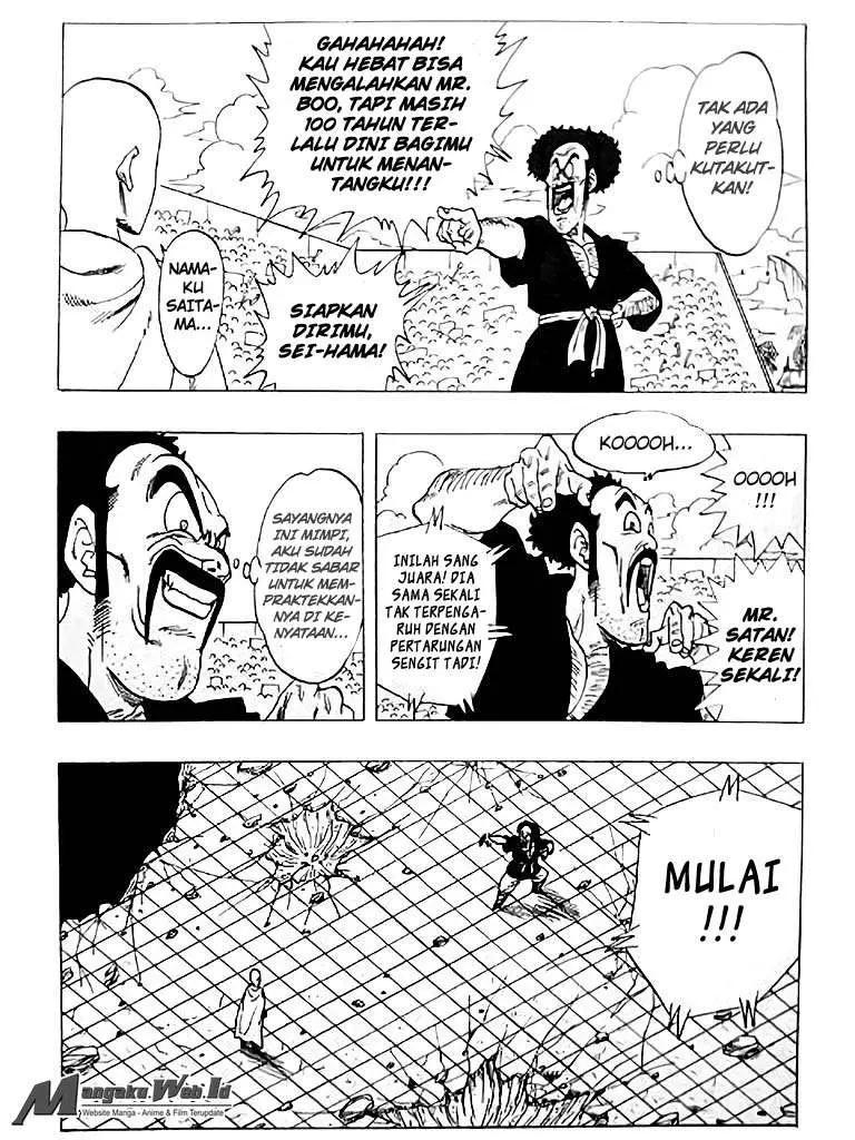 One Punch Man Chapter 258.1 - https://gambar-id.komiku.org/uploads2/2867940-32.jpg