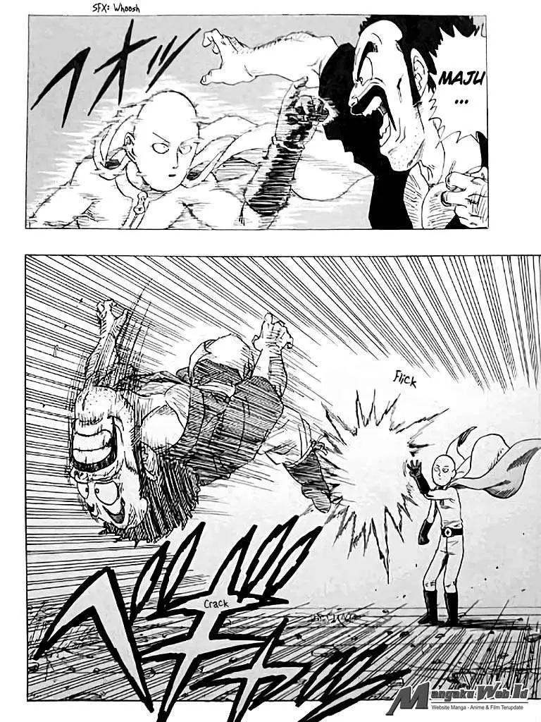 One Punch Man Chapter 258.1 - https://gambar-id.komiku.org/uploads2/2867940-33.jpg
