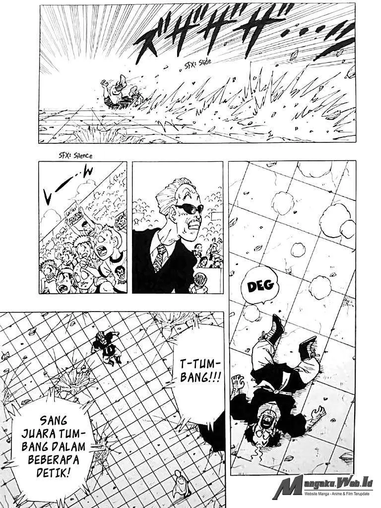One Punch Man Chapter 258.1 - https://gambar-id.komiku.org/uploads2/2867940-34.jpg