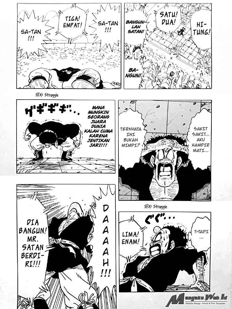 One Punch Man Chapter 258.1 - https://gambar-id.komiku.org/uploads2/2867940-35.jpg
