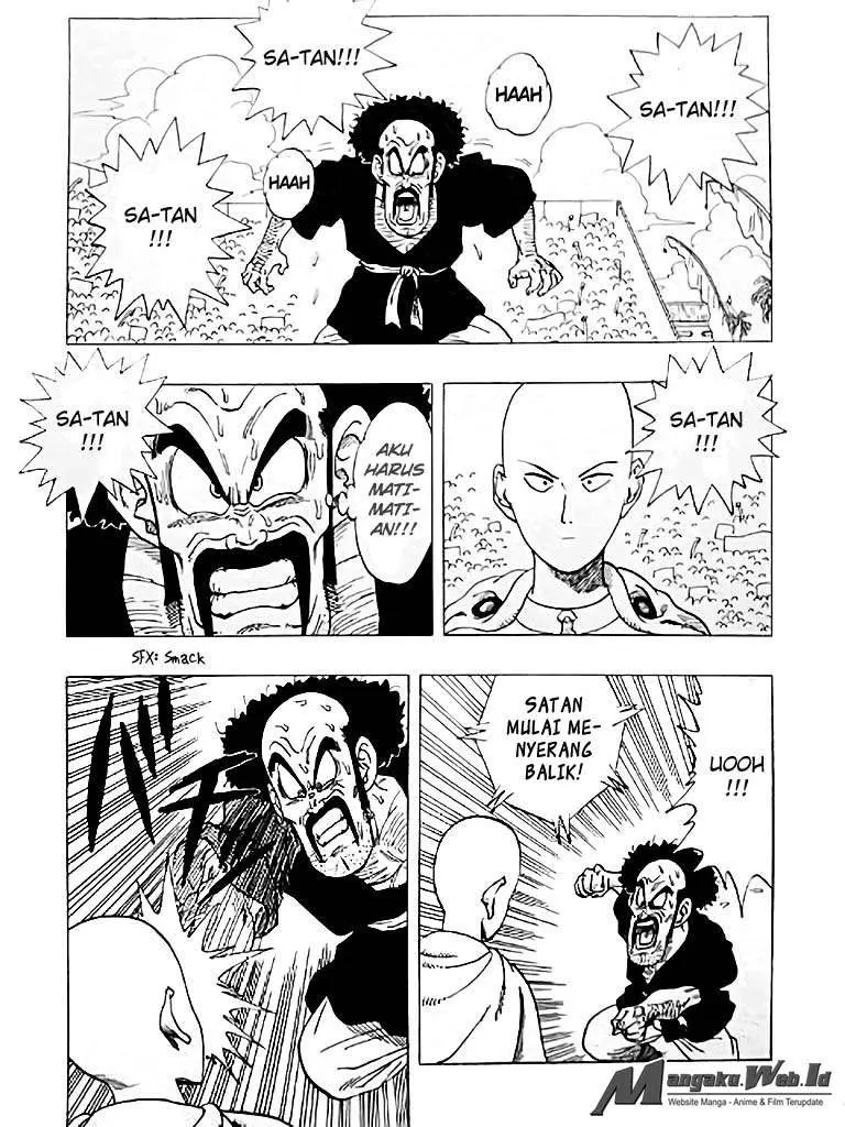One Punch Man Chapter 258.1 - https://gambar-id.komiku.org/uploads2/2867940-36.jpg