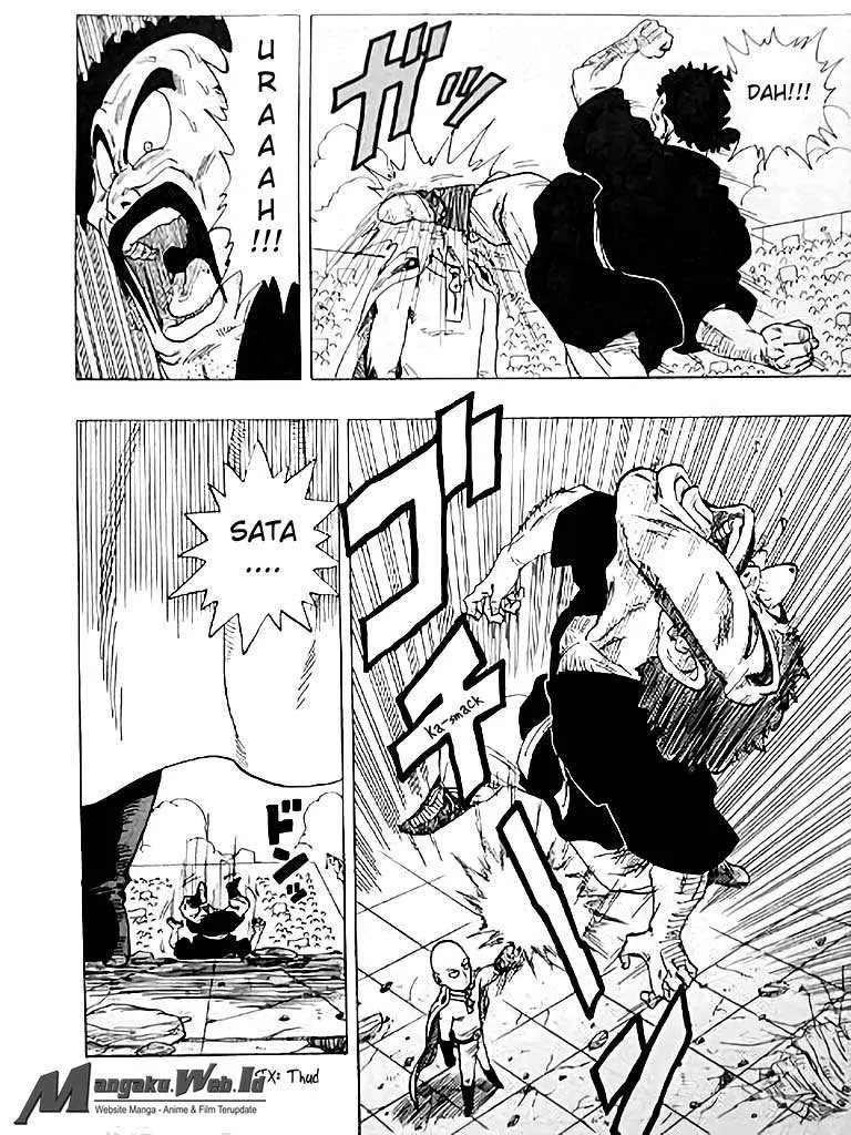 One Punch Man Chapter 258.1 - https://gambar-id.komiku.org/uploads2/2867940-37.jpg