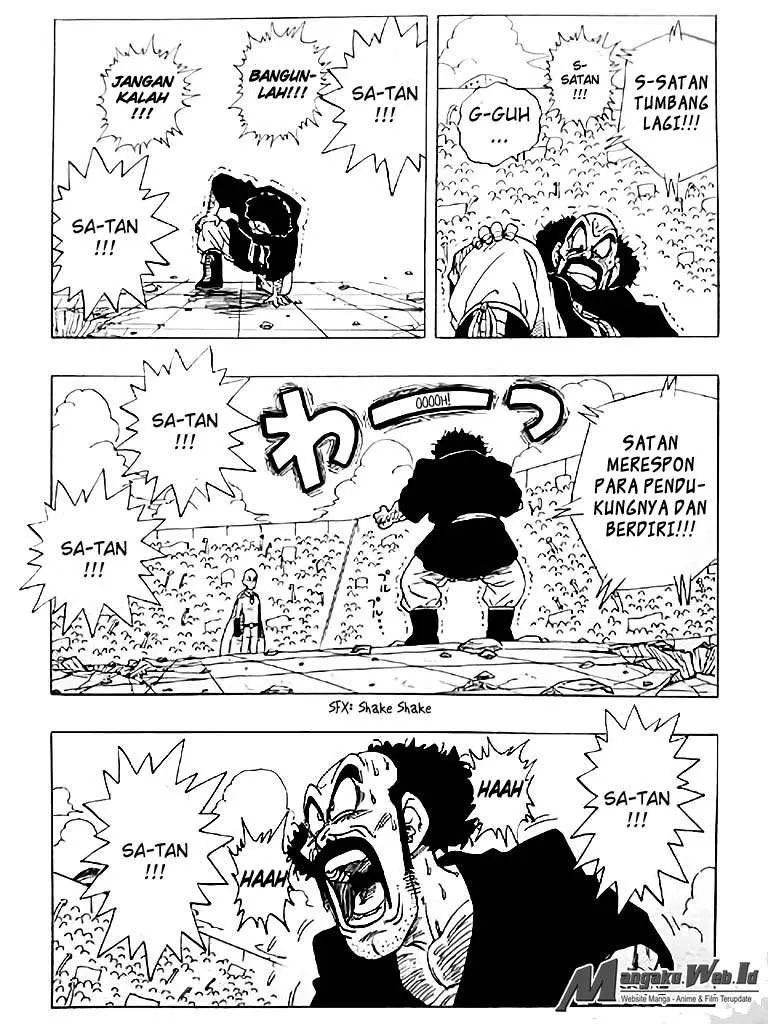 One Punch Man Chapter 258.1 - https://gambar-id.komiku.org/uploads2/2867940-38.jpg