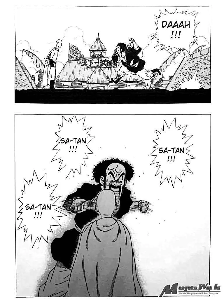 One Punch Man Chapter 258.1 - https://gambar-id.komiku.org/uploads2/2867940-39.jpg