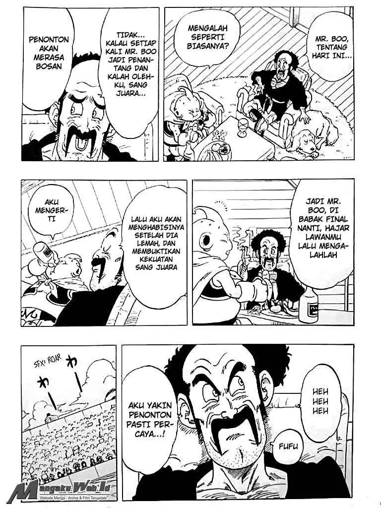 One Punch Man Chapter 258.1 - https://gambar-id.komiku.org/uploads2/2867940-4.jpg