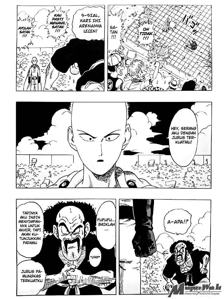 One Punch Man Chapter 258.1 - https://gambar-id.komiku.org/uploads2/2867940-40.jpg