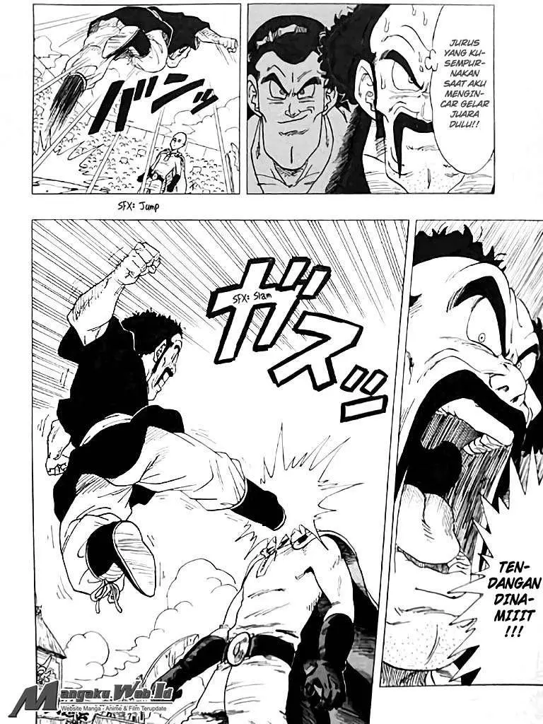 One Punch Man Chapter 258.1 - https://gambar-id.komiku.org/uploads2/2867940-41.jpg