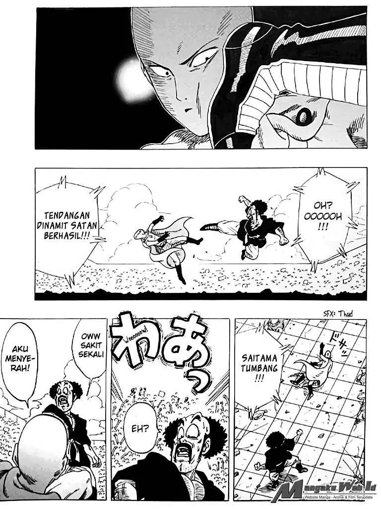 One Punch Man Chapter 258.1 - https://gambar-id.komiku.org/uploads2/2867940-42.jpg