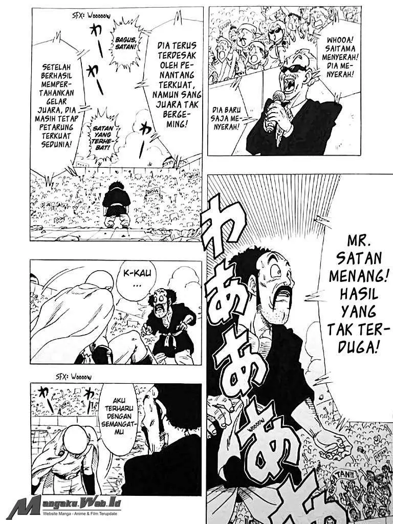 One Punch Man Chapter 258.1 - https://gambar-id.komiku.org/uploads2/2867940-43.jpg