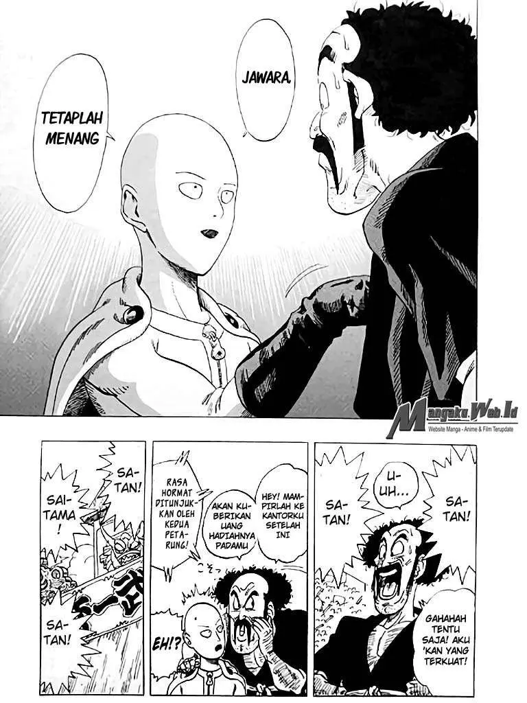 One Punch Man Chapter 258.1 - https://gambar-id.komiku.org/uploads2/2867940-44.jpg