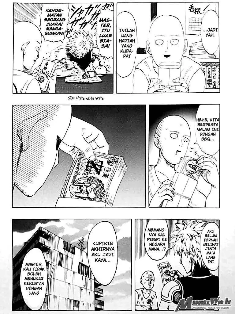 One Punch Man Chapter 258.1 - https://gambar-id.komiku.org/uploads2/2867940-45.jpg