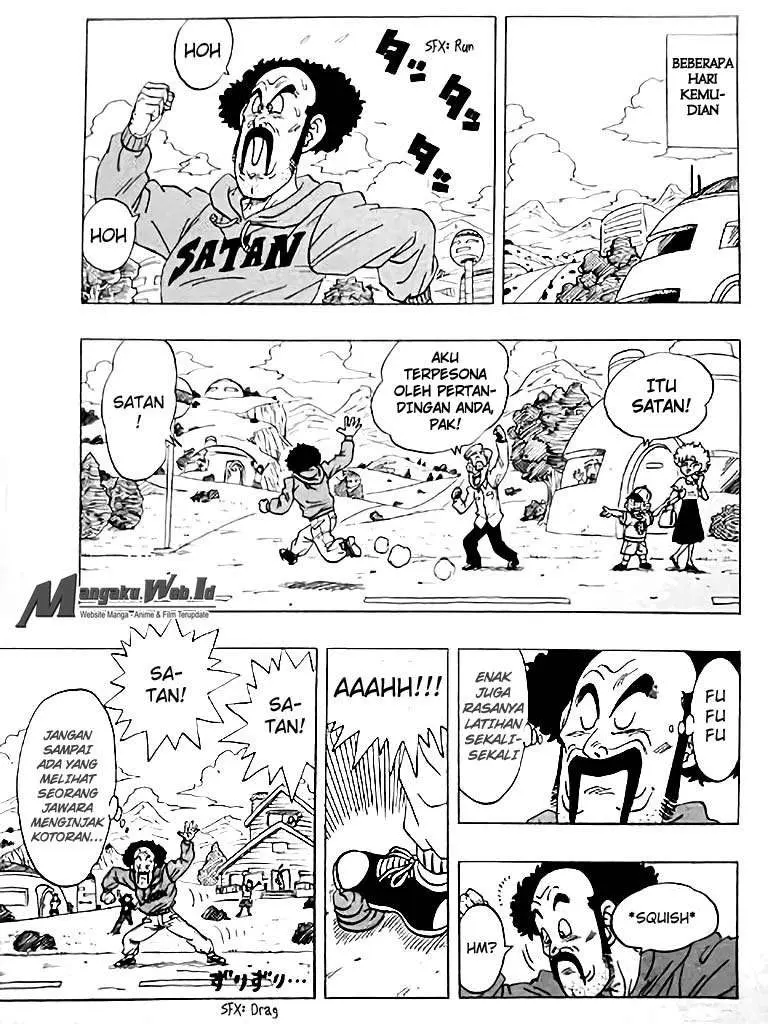 One Punch Man Chapter 258.1 - https://gambar-id.komiku.org/uploads2/2867940-46.jpg