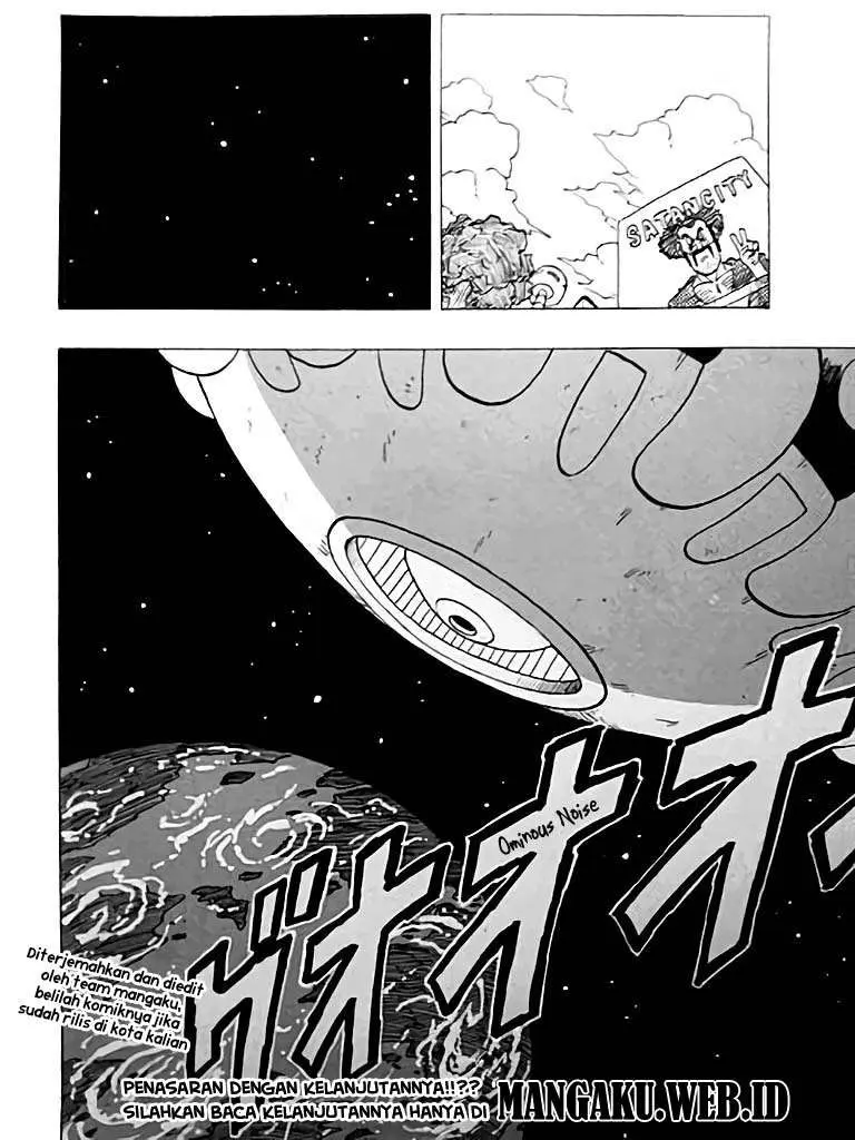 One Punch Man Chapter 258.1 - https://gambar-id.komiku.org/uploads2/2867940-47.jpg