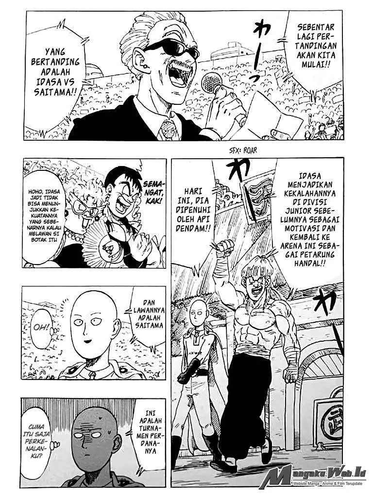 One Punch Man Chapter 258.1 - https://gambar-id.komiku.org/uploads2/2867940-5.jpg