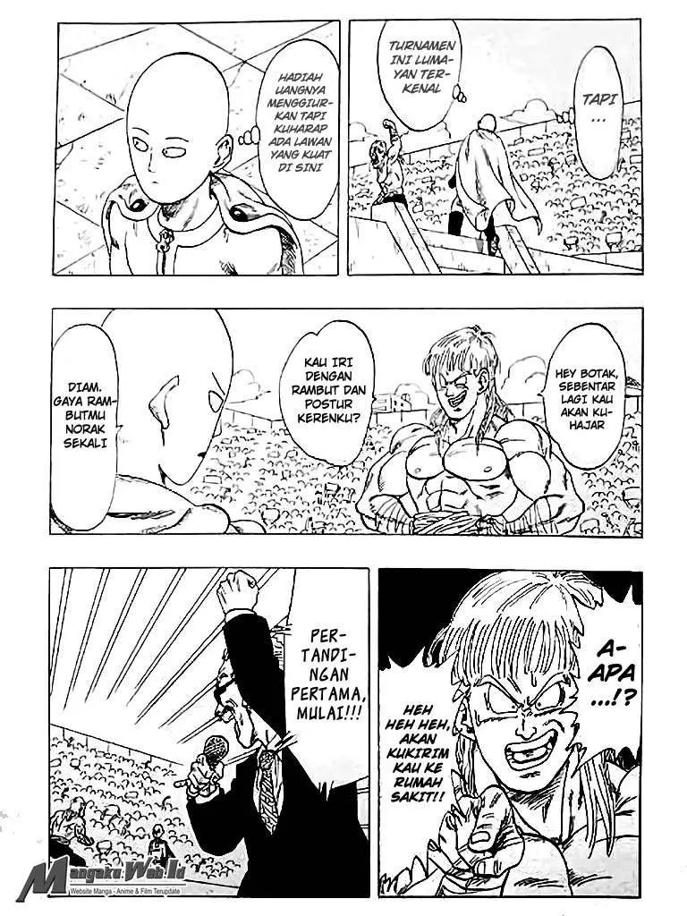 One Punch Man Chapter 258.1 - https://gambar-id.komiku.org/uploads2/2867940-6.jpg