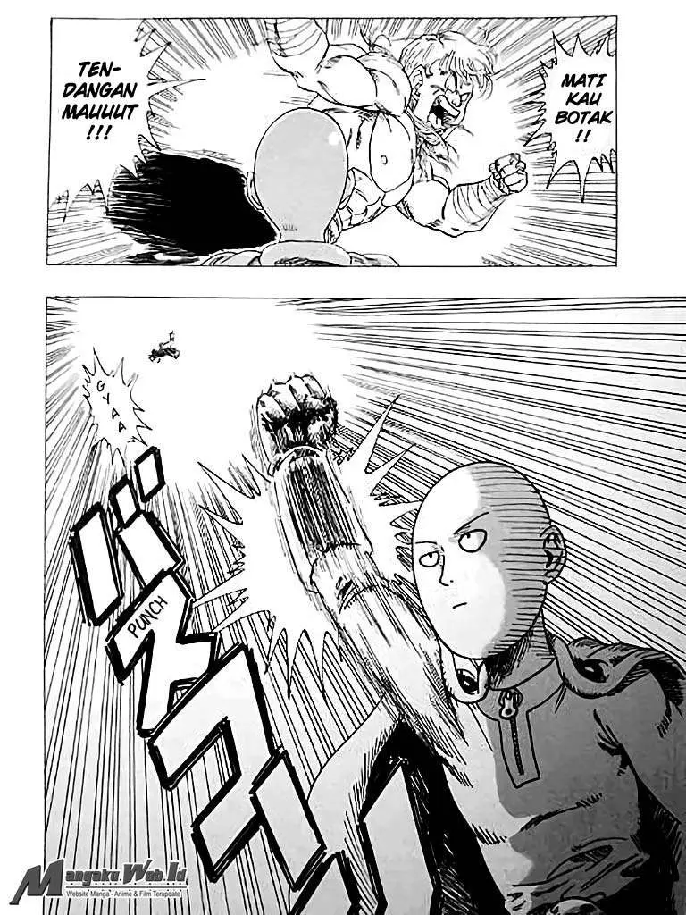 One Punch Man Chapter 258.1 - https://gambar-id.komiku.org/uploads2/2867940-7.jpg