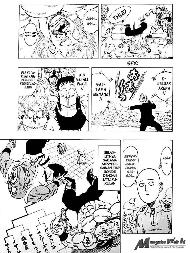 One Punch Man Chapter 258.1 - https://gambar-id.komiku.org/uploads2/2867940-8.jpg