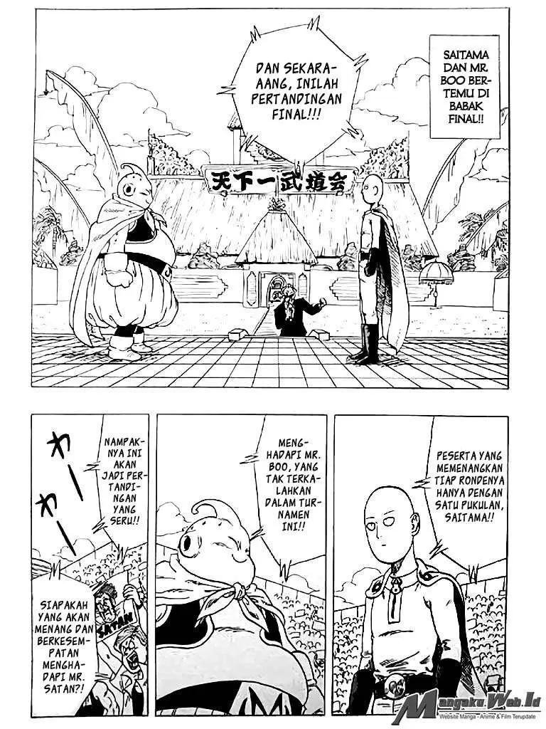 One Punch Man Chapter 258.1 - https://gambar-id.komiku.org/uploads2/2867940-9.jpg