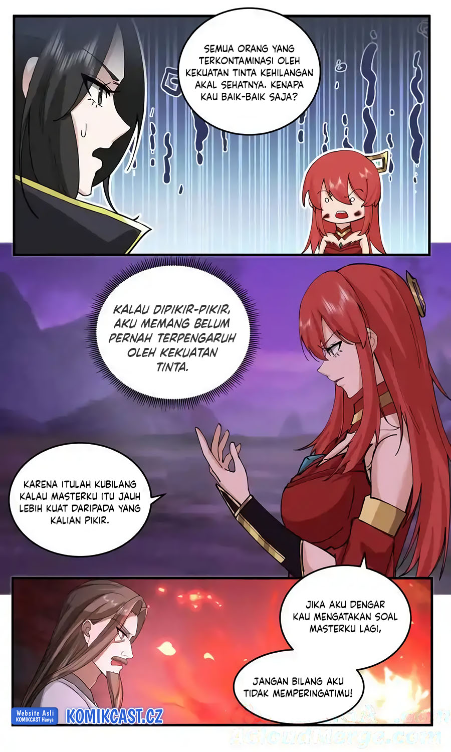 Martial Peak Part 2 Chapter 3769 - https://gambar-id.komiku.org/uploads2/2868177-10.jpg